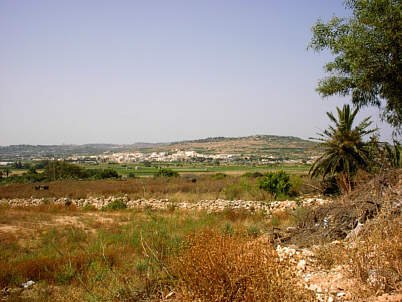 Malta