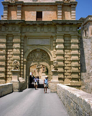 Rabat