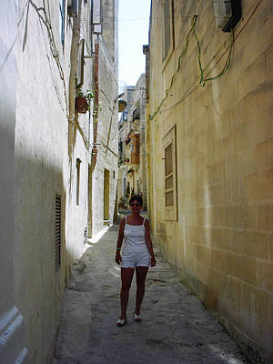 Rabat