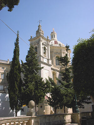 Rabat