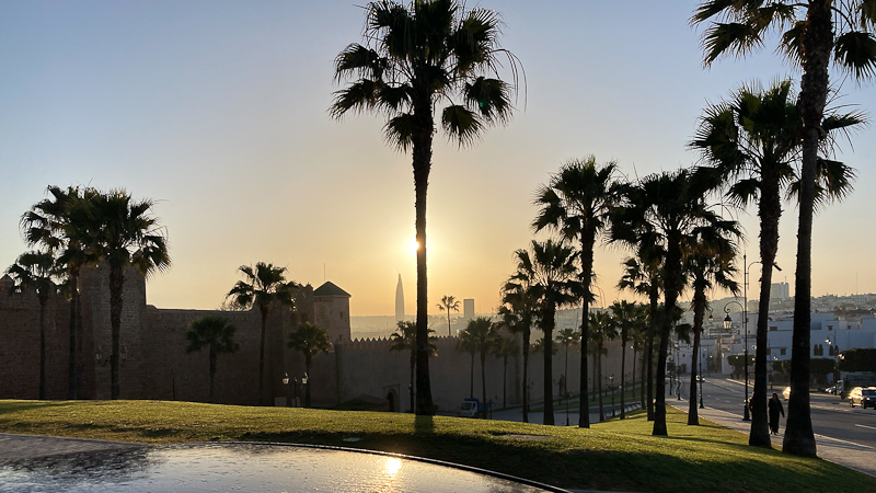Rabat