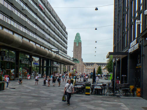 Sackbahnhof