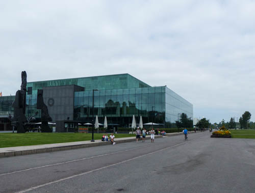 Musikhochschule