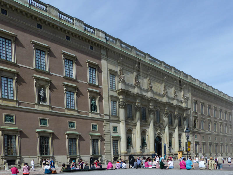 Schloss