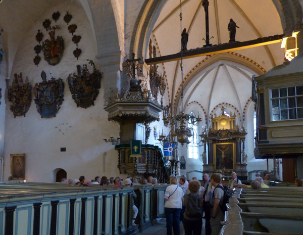 Tallinn