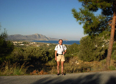 Rhodos