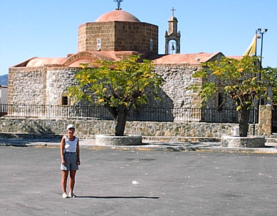 Rhodos
