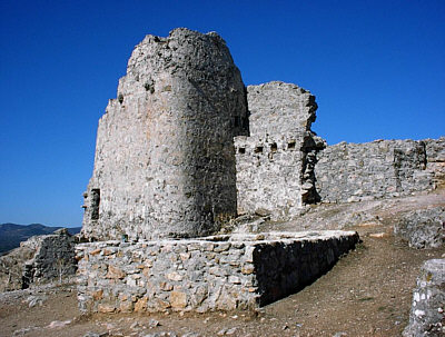 Rhodos