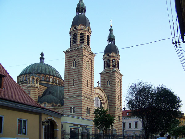 Sibiu