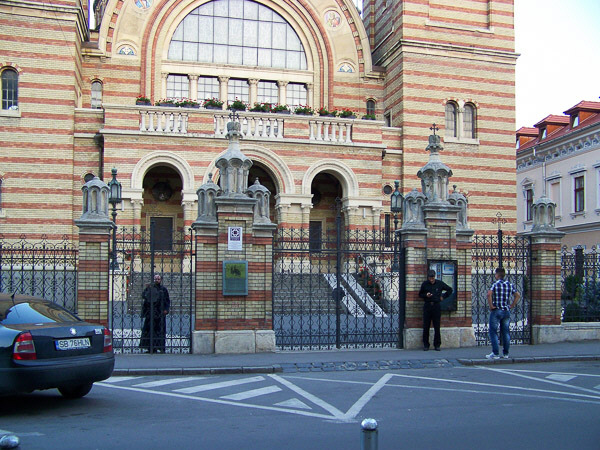 Sibiu