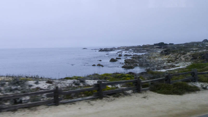 Carmel