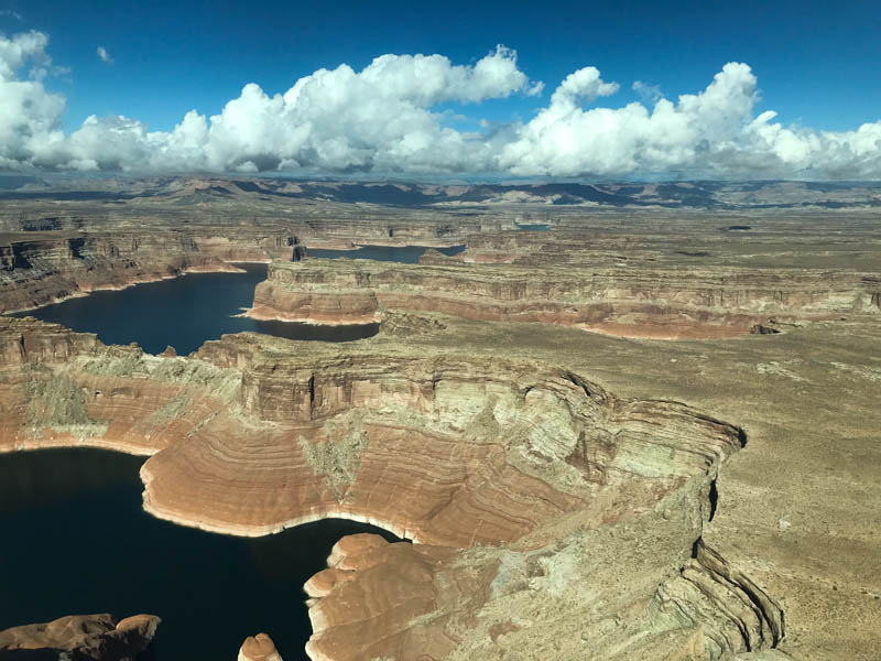 Horseshoe Bend