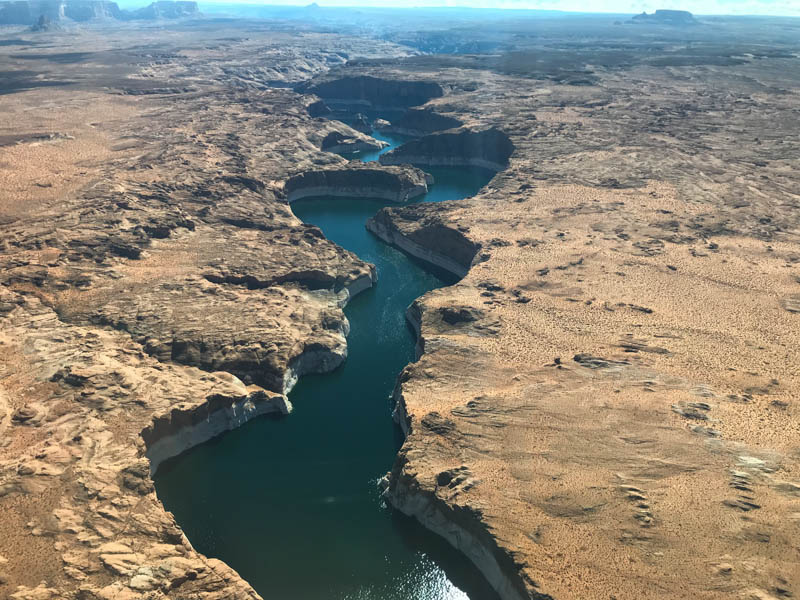 Horseshoe Bend