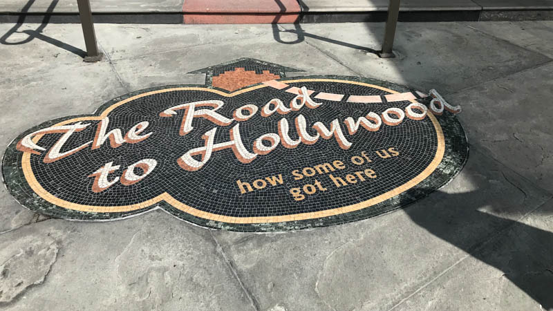Hoolywood