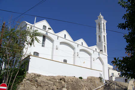 Girne